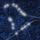 KunstLichtTore (Titelbild der Brosch�re) | <a class="print" href="#" onclick="return hs.printImage(this)">Bild drucken</a>